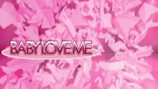 Baby Love Me (Full Version) - Judy Crystal