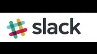 Slack Overview