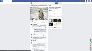 BacklinkSEO Update !