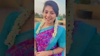 Nii mattum saridhana mama #subscribe #love #like #song #shorts #support #ramya