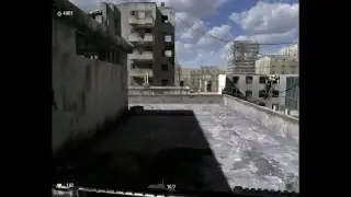 Serious Sam Fusion/ Serious sam 3 summer in cairo 2 bonus secrets