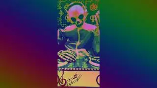 Model featuring Mr.C, Skinny Pimp, K-OZ (remix)