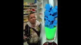 #foryou #юмор #шуточное #comedy #прикол #смешновидео #funny #смешнойшортс #story #storytime