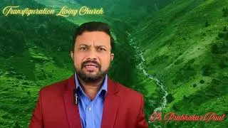 TLC Church Daily bread 22 Jan 2026