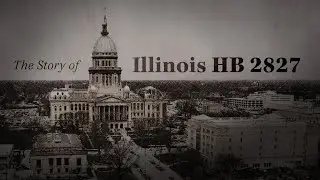 Homeschool freedom at risk in Illinois...
