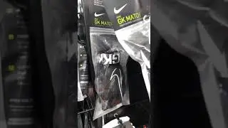 Luvas de goleiro barata