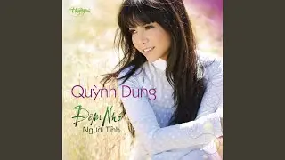 Đ&ecirc;m Nhớ Người T&igrave;nh