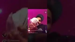 New Loski Preview😤🔥🔥 #Harlem O