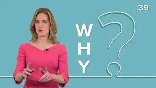 Climate Minute: The Polar Vortex