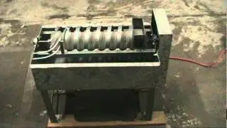 ballwasher.mpg