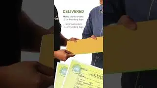 PSAHelpline.ph : PSA Birth Certificate Online Delivery Service