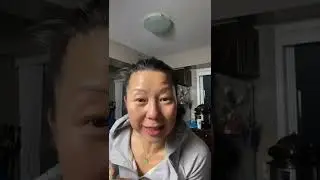 Weight Loss Tip to Lose Weight after Dinner for Portion Control | Keep the Weight Off for
