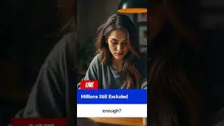 UK Youth Jobs Guarantee