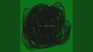 LA MANIA