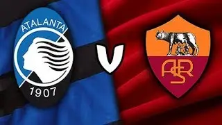 FM18 - New Zealand to the World - S9 Ep 8 - ROMA - Serie A - Football Manager 2018