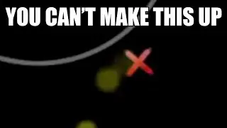 TRYING TO HIT HIGH BPM TRIPLES BE LIKE