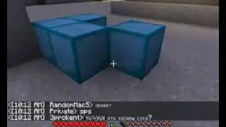 [Универсальный обход] Чит мультихак + Дюп для SIMPLEMINECRAFT Minecraft (Все сервера - все версии)