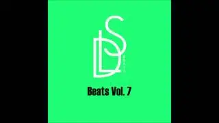 DLS Beats - Lyrical Clouds (Beat/Instrumental)