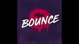 Strange Soul Music - Bounce