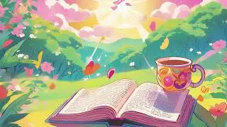 My Bible Friends Stories | Quiz Time &ndash; Esau Sells His Birthright