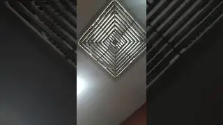 Lift ki fan #viral #viralvideo #viralshorts #video #india
