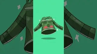 We Made a Really Cool Drawing of This Shiny Pokemon!! #shorts