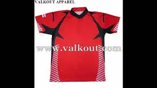 Custom Sublimation Printing Darts Shirts Billiards Jerseys