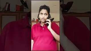 10 crores aa🤯#explore#ytshorts#exploremore#comedy#trending#viralmore#shortdfeed#viewsbooster