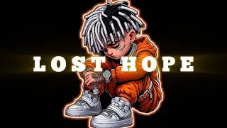 [FREE] Melodic Emotional Rap Beat 