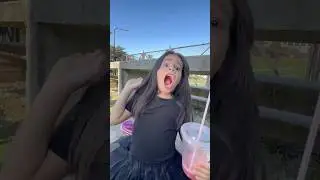 Isa ya no quiere ser la hermana dulce #humor
