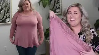 Taren - FASHOM Unboxing
