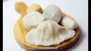 10 IDE USAHA FROZEN FOOD YANG SEDANG VIRAL DI TAHUN 2024