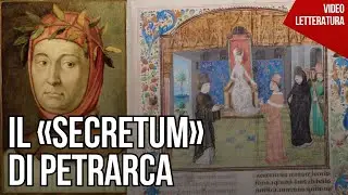 Il &laquo;Secretum&raquo; di Francesco Petrarca