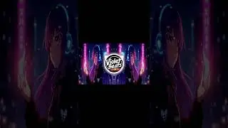 For Her Flame - Epic Electronic Ballad for Love and Loss by Violet Beats #remix #electronicmusic