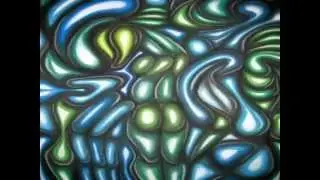 ZIGGURINI TWO.wmv