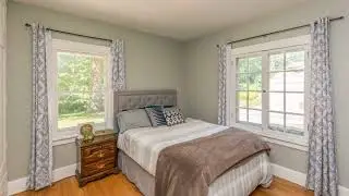2326 Bever Ave SE, Cedar Rapids, IA 52403