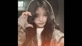 New era illit #dance #dance #kpop #kpopedit #straykids #blackpink #best #2022 #twice #letra #music s
