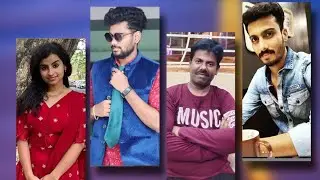 Sivaangi |Murugan | Vikram Samvishal | Live | highlights
