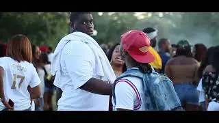 El Guapo Cash - Wait  (__LouieVision__ Production)