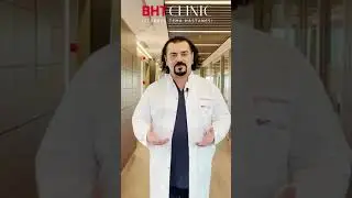 Revolutionizing Laparoscopy Surgery with Op. Dr. Fatih Omurca - A Minimal Invasive Solution