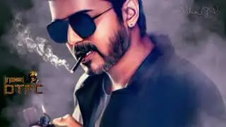 Sarkar FL Motion Video | KKumari OTFC