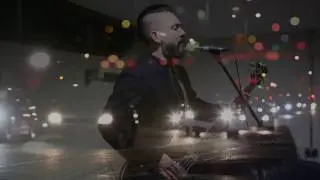 Jem Mitchell Heavy Heart