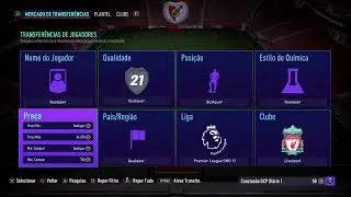 Fut Champs, Fut Birthday e Season 5!