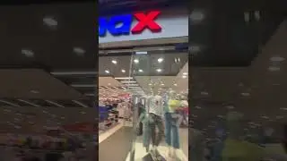 Max @ City-Centre 2 Kolkata ❤️ #citycentermall #shopping #shorts #foryou
