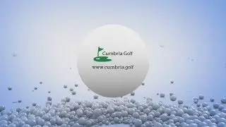 Welcome to Workington Golf Club