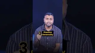 How to manage money God;s way ?