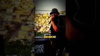 Logo menos medley zero5um #051 #funk #funkbrasil #viral #explore