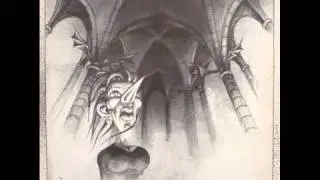 Sunglasses After Dark - Morbid Silence