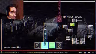 Fnf bite resurrected corpse Freddy put but with edits￼