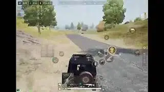 Hilarious Squad Wipe with a Pan 1